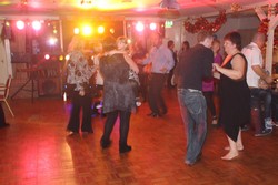 Stourport British Legion Party Venue Function Room Mobile Disco Siddy Sounds Photo Video Mobile Disco VDJ